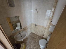  1- | Imot.bg    7