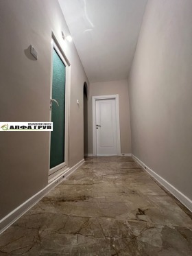 ������� 2-����� | Imot.bg � ����� ������ 5