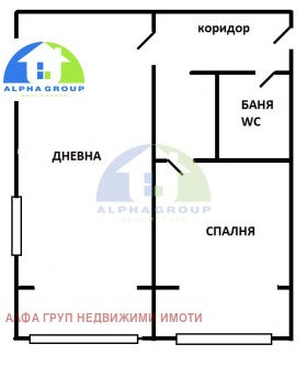 ������� 2-����� | Imot.bg � ����� ������ 2