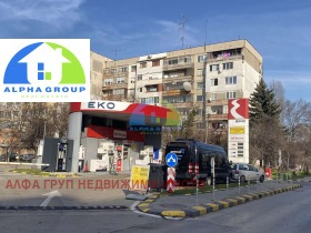 ����� ������� 2-�����,���� �����, ����� ������