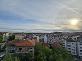 ������� 1-����� | Imot.bg � ����� ������ 8