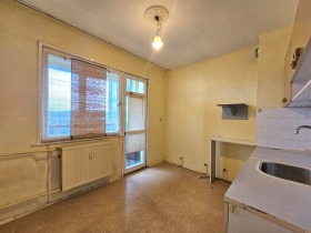 ������� 1-����� | Imot.bg � ����� ������ 6