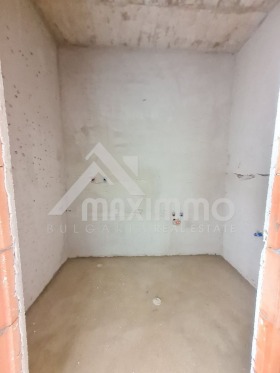 1 bedroom m-t Sotira, Varna 3