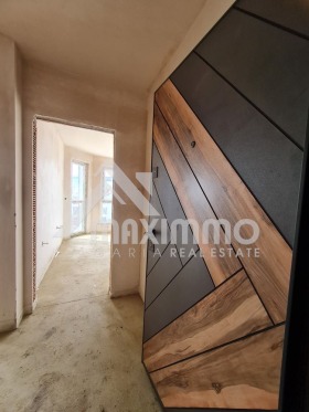 1 chambre m-t Sotira, Varna 2