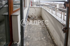 Продава 2-СТАЕН | Imot.bg — малка снимка 11