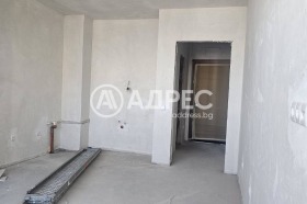 Продава 2-СТАЕН | Imot.bg — малка снимка 3