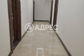 1 chambre Serdika, Sofia 4