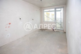 Продава 2-СТАЕН | Imot.bg — малка снимка 12