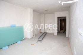 1 dormitorio Serdika, Sofia 8