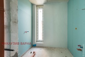  2- | Imot.bg    6