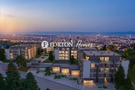 1 makuuhuone Bojana, Sofia