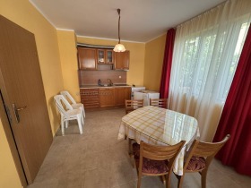  2- | Imot.bg    3