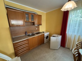  2- | Imot.bg    2