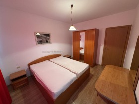  2- | Imot.bg    5