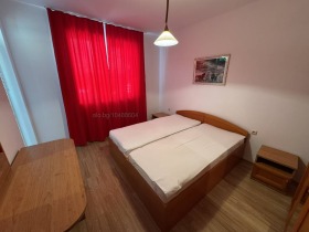  2- | Imot.bg    6