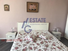  2- | Imot.bg    7
