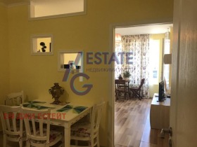  2- | Imot.bg    4