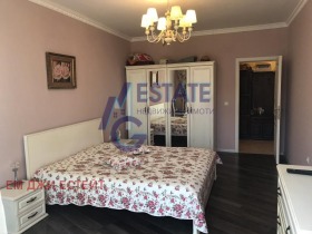  2- | Imot.bg    6