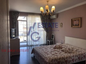  2- | Imot.bg    5