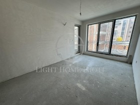 1 hálószoba Hristo Smirnenski, Plovdiv