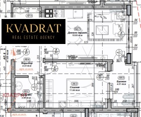 ������� 2-����� | Imot.bg � ����� ������ 11