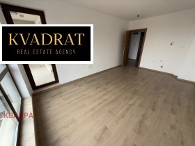 ������ ������� 2-�����