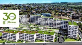 ����� ������� 2-�����,���� �����, ������