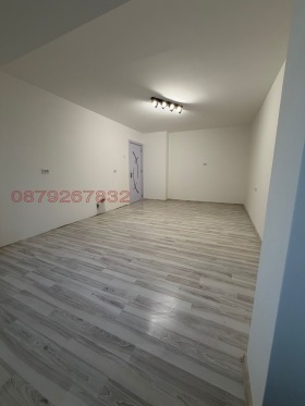 ������� 2-����� | Imot.bg � ����� ������ 13