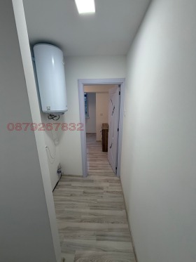 ������� 2-����� | Imot.bg � ����� ������ 10