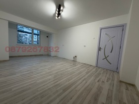 ������� 2-����� | Imot.bg � ����� ������ 15