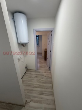 ������� 2-����� | Imot.bg � ����� ������ 12