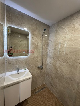 ������� 2-����� | Imot.bg � ����� ������ 3