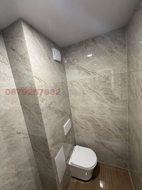 ������� 2-����� | Imot.bg � ����� ������ 17