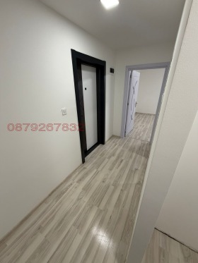 ������� 2-����� | Imot.bg � ����� ������ 9