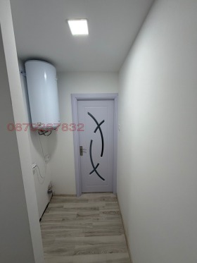 ������� 2-����� | Imot.bg � ����� ������ 6