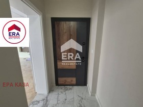 ������� 2-����� | Imot.bg � ����� ������ 15