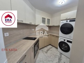 ������� 2-����� | Imot.bg � ����� ������ 9
