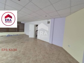 ������� 2-����� | Imot.bg � ����� ������ 17