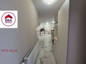 ������� 2-����� | Imot.bg � ����� ������ 13