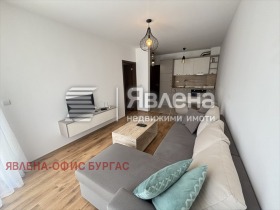 ����� ������� 2-�����,��. �������, ������ ������