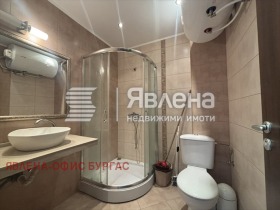 ������� 2-����� | Imot.bg � ����� ������ 5