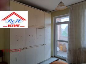 ������� 2-����� | Imot.bg � ����� ������ 8