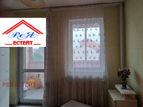 ������� 2-����� | Imot.bg � ����� ������ 7