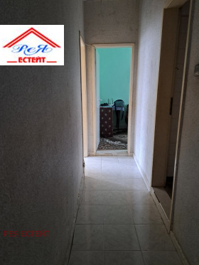 ������� 2-����� | Imot.bg � ����� ������ 3