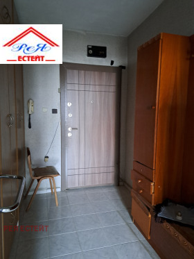 ������� 2-����� | Imot.bg � ����� ������ 6