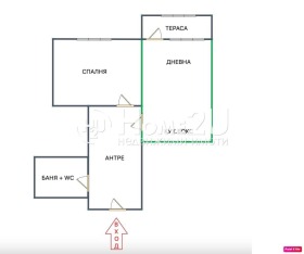 ������� 2-����� | Imot.bg � ����� ������ 9