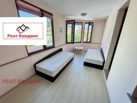 ������� 2-����� | Imot.bg � ����� ������ 11