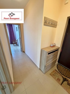 ������� 2-����� | Imot.bg � ����� ������ 14