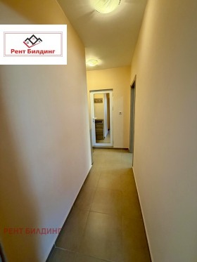 ������� 2-����� | Imot.bg � ����� ������ 13