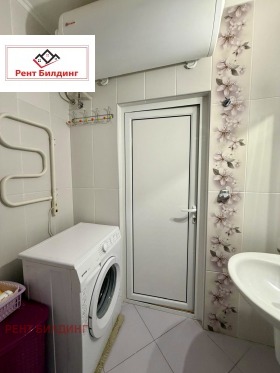 ������� 2-����� | Imot.bg � ����� ������ 15